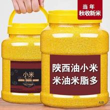 ��5�����r�����SС�� �Bθ��ŴС��������s�Z������С�S��