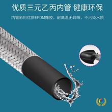 ?304���P䓽��پ����Ӻ���ñ����Mˮܛ��ˮ���RͰ��ˮ���B�ӹ�4