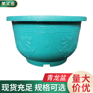 �ش󸡵������� �Ӻ��Ӳ��ͥ�@ˇ���ܷN��G���[�O�������ϻ���