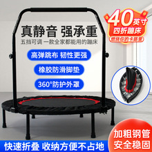 �ıĴ�����С�Ͷ�ͯ�Ĵ����ó��˶�ͯ��������