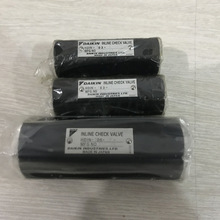 HDIN-06-0ձʽyHDIN-T03-05 SR-T03-1-12 DAIKIN