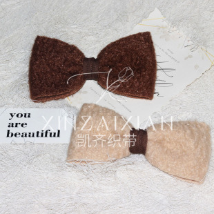 �߼�ܛŴ����që�����ֹ�ֲ�q�����p��diy����o�Ϻ����Y�z��