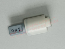 L7HCG�RͰ�w�����S�����w���_�SC360 C236 CF8500 800�w����