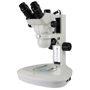 凤凰光学 PHENIX OPTICAL SMZ180-LT 连续变倍体视显微镜