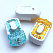 ���o���^�_�P�Դ�_�P����늟��_�P�{�S��ɫ����ʽ��͸���_�P����