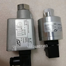 SUV 1L ����z�y�� ʩ�� UVS 1 ��� SUV2  ���⾀ ̽�^ ���