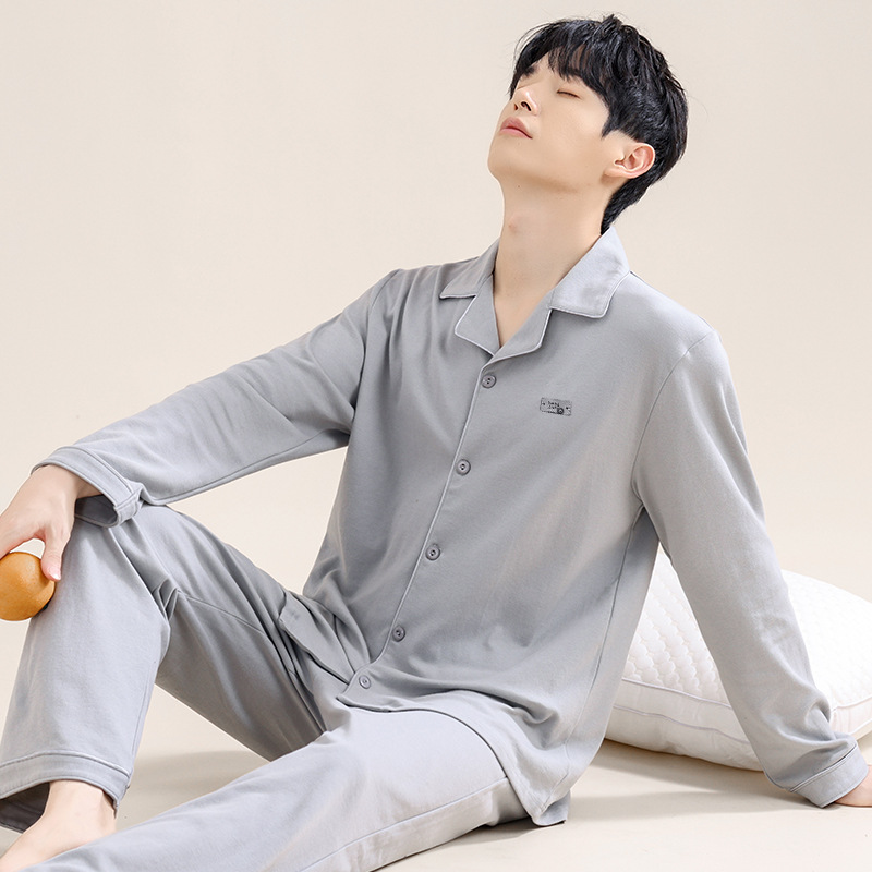 면 100%  라이트 그레이