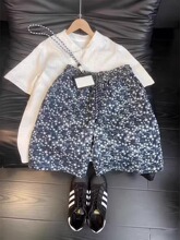 ��ʽ������Ⱦ�Mӡ����ţ�ж�ѝ�п��ļ�cleanfitˮϴƦ�������ѝ