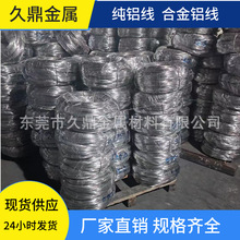 1060ܛ�B�X��diy�ֹ��Ʒ 6061 6063��ӲȫӲ�Ͻ��Ʒ�|�����X��