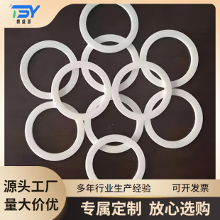 �F�����������ω|Ȧ�ط������ķ���ϩ�|Ƭ�͸ߜ�ptfe