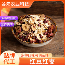 ̼ɽșttrե֭FեƷ͏d偵Ƶԭ