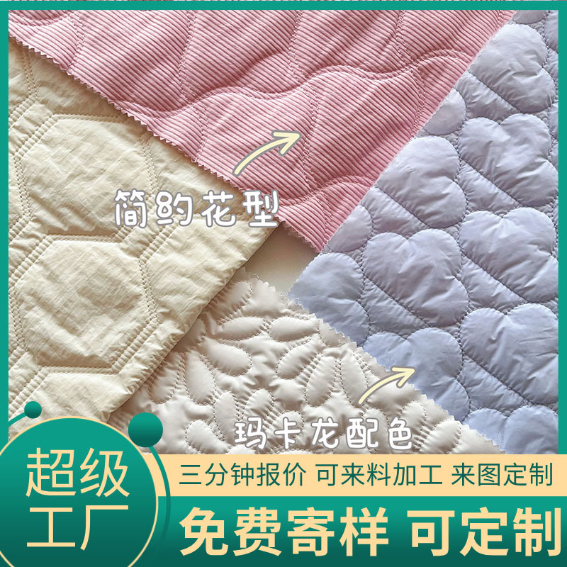 笷ްܷӹ廨ҷķװƷ