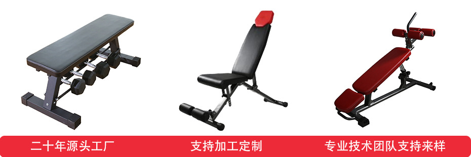未标题-2