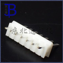 JST�B����B7P-SHF-1AA����g��2.50mm���7P�������B����