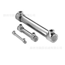 �����ύ�Q�� ���P䓲��y�ܓQ���� Ó��ϵ�y����Q����