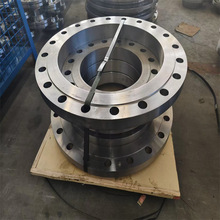 ̼䓌m304ʽƽmP䓴ڏηmzƽm