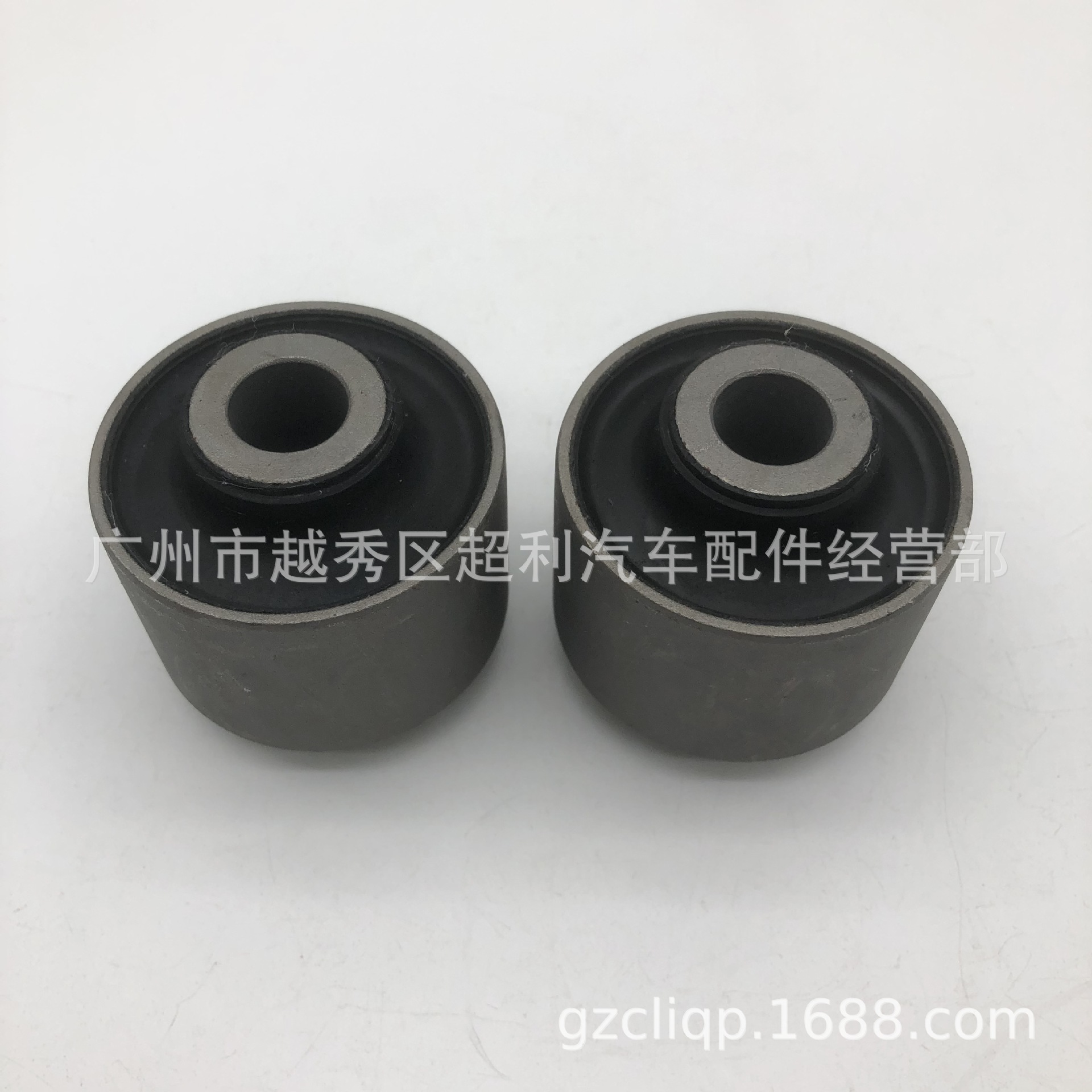 Suitable for Mr112891 M25V45E Mab-001V43 V45 V46 Rear Pull Rod Glue