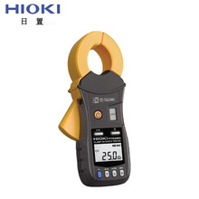 HIOKI����FT6380-50�ӵ����yԇ�x�߾����Q���ךW���ӵ����Ӌ
