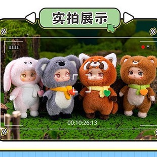 �羳���湫��С���zĘë�q���Ů�����նY�������z���޹���