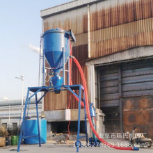 ˮԄb܇ҙC úҚݔ͙C Vؓݔ͙Cr