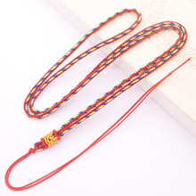 diy�����������Y�߲ʼt�K���K ���}����ɰ�������Ƶ������K