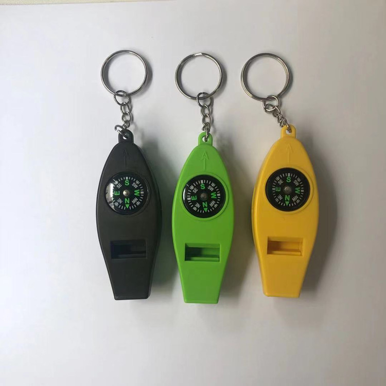 ff96d15555ff64528e7e65c371ef50