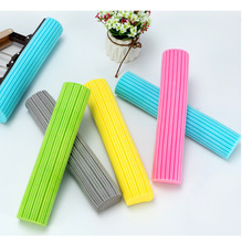 ��ˮ�z���ϰѼ��Ñ�������ϴ27CM���dһ�ϸɝ�������^��������