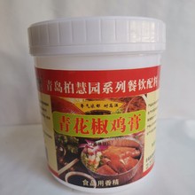 ػۈ@ζdػۈAB6810໨u  ͸ߜ 1kg/Ͱ㾫