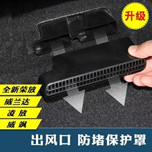 ������S�h�m�_/�ʹ�/ꑷŁ������P���������³��L�ڱ��o�ַ���