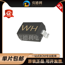 BZT52C12  WH 12V SOD-123 �NƬ�������O�� ���Ԫ����