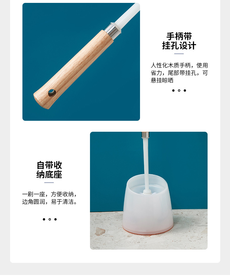 23153515712_1060229601