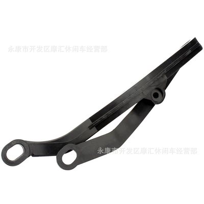 Off-Road Suitable for Crf150F Motorcycle transmission system parts
