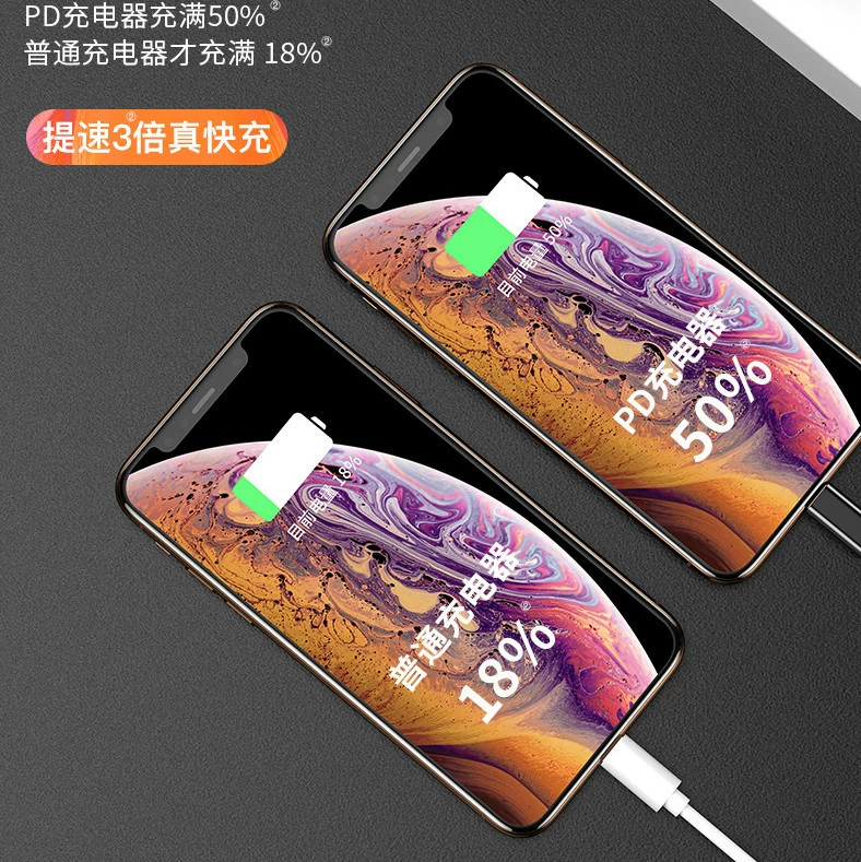  Apple, set charging, charger, 20W, 20W