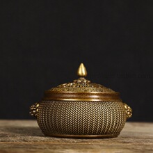 �~��t�{���񾎻��y�wѬ��t�����҃ȱP��̴��t