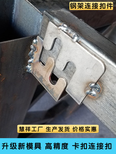 ���o�̽M���B�Ӽ����ټҾ�䓼��B����ĸ�ۿ������䓹ܽӿۻ���