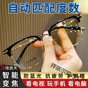 �ߙn����׃���ϻ��R100-700���Ԅ��{���ȕr�з��{���ϻ����R��Ů