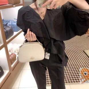 �ٴ�ŮʿС��������ˮ��������2024�¿�r�Іμ�����e���б���