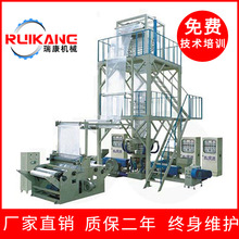 1600���ӹ��D���D�C�^��Ĥ�ͺϙC�M ���ٴ�Ĥ�C