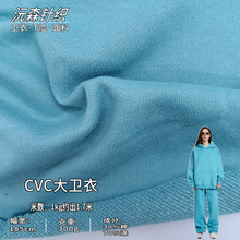 ᘿ�CVC���l�����ϲ�300��tc����ëȦ�~�[�l�����\��ѝ���b����