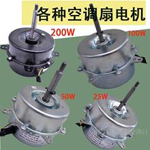 ���{��늙C ˮ���{늙C �R�_��� ˮ���� ˮ�L����r�25W