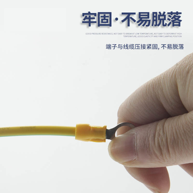 O1CN01kysRHK1ORYrR8CLdE_!!9652