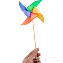 AľľˇƷӔ[UB\ϱݵֹ