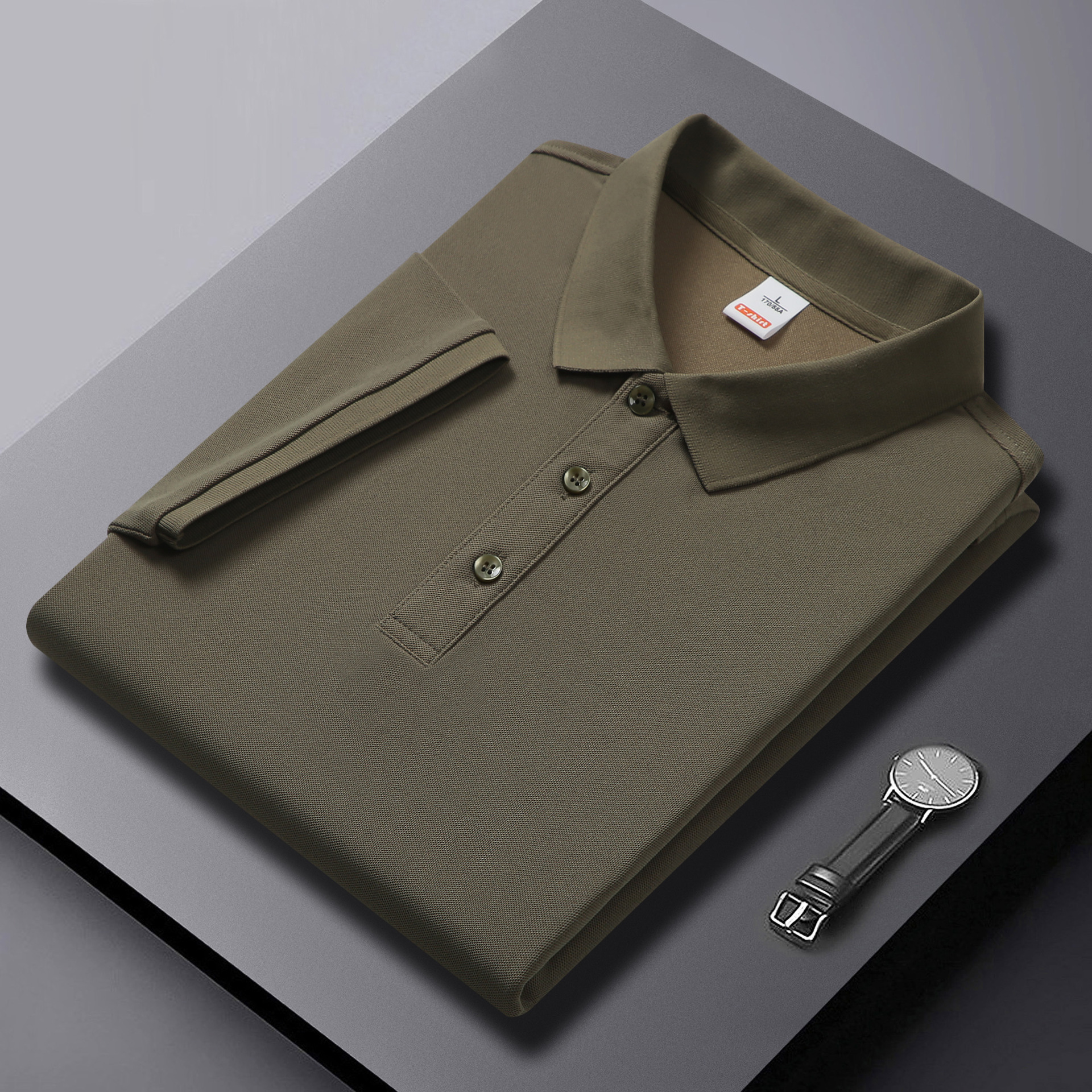 O1CN01AvUNuV2NJ2DCYiM6y_!!2209481659941-0-cib.jpg?__r__=1706274105530