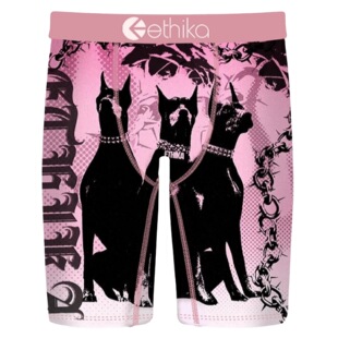 Ethika��ʿ��ѝ���zӡ���ٸ�͸���ĽǶ�ѝ������Ӿ���ѝ3DЧ��