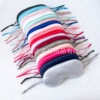 Silk breathable universal sleep mask for traveling suitable for men and women, eyes protection