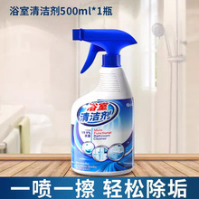 ԡ���坍���l���g�ɴu��������B��ˮ��ˮ�n��ϴ����ȥ��ȥ�S����