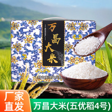 �|���خa�f�����׮������׾����L�����^���ͶY�Y���b������ɴ��l