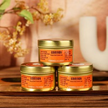 6040��ͥ��������Ϟ�T��ͣ������F�оȞ�Ϟ�T�����a�S�ҬF؛���l