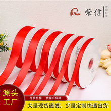 ���l��tɫ��]��ϲ�ǶY�а��ֶY���b�t�z���r������YƷ������߅