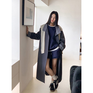 ����㑡��͹Ÿ�yƴ��߅���L���L������Ů�＾�nϵ���ɴ���N425C